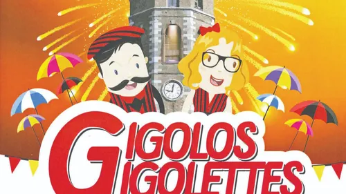 Gagnez vos places de carnaval ! 