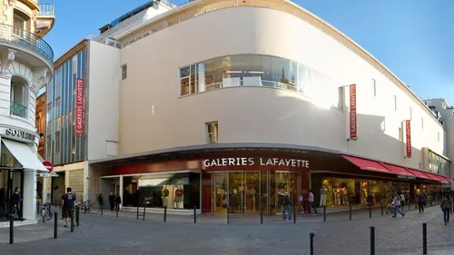Elite Model à Toulouse pour trouver de nouveaux mannequins 