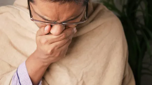 Grippe : le CHU de Toulouse active le plan blanc 