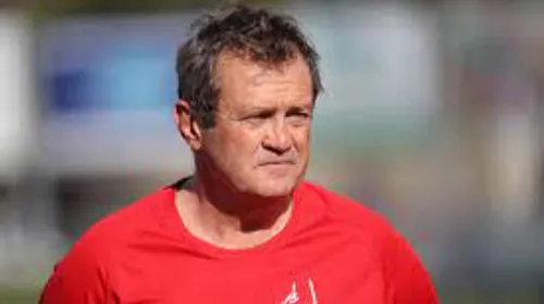 RUGBY (Finale Fédérale 1) : LANGON / VALENCE d'AGEN (17-12) : Le...