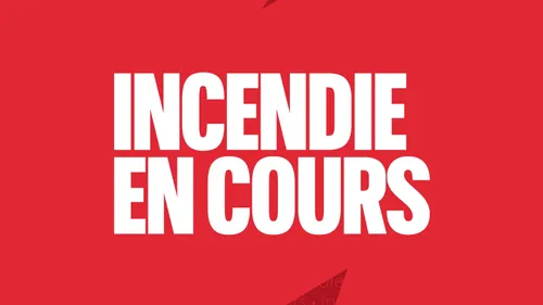 Incendie en Gironde : le point sur les routes fermées