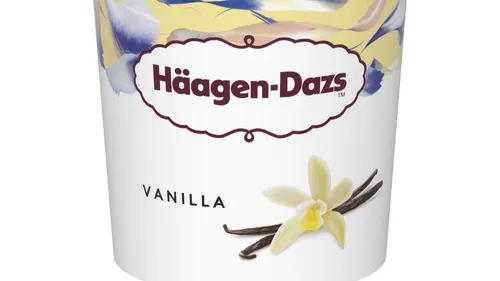 Häagen-Dazs rappelle des glaces produites près d’Arras en raison de...