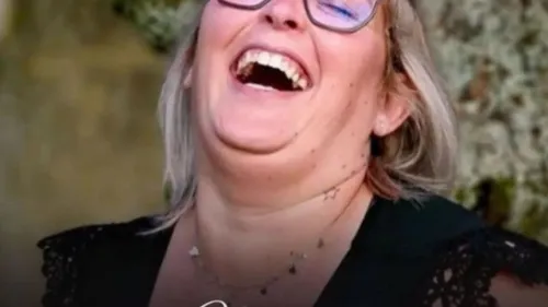 Meurtre de Mélanie Grapinet: le procès s'ouvre aujourd'hui.