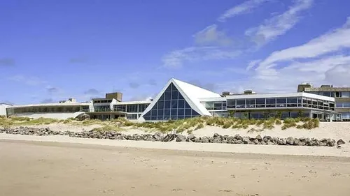 Le groupe Accor recrute 50 personnes pour ses hôtels du Touquet
