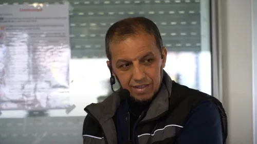 L'expulsion de l'imam nordiste Hassan Iquioussen validée par le...