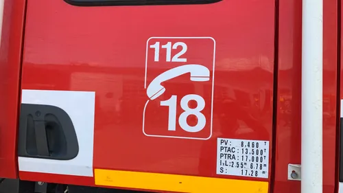 Encore un mort sur les routes de l'Aube