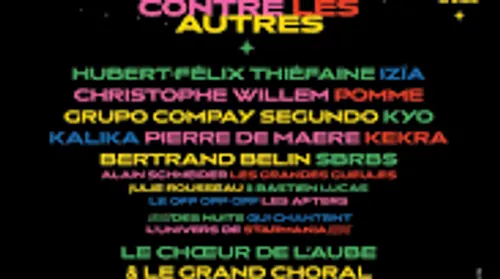 Des Nuits de Champagne plus sécurisées 