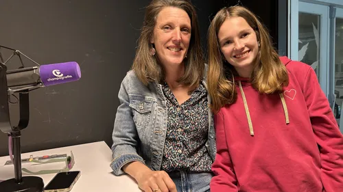 Le Syndrome X fragile, une maladie génétique encore méconnue. 