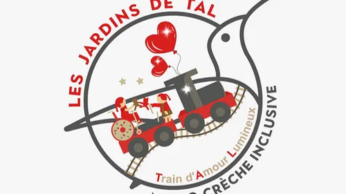 Une crèche inclusive ouvre ses portes dans la Marne.