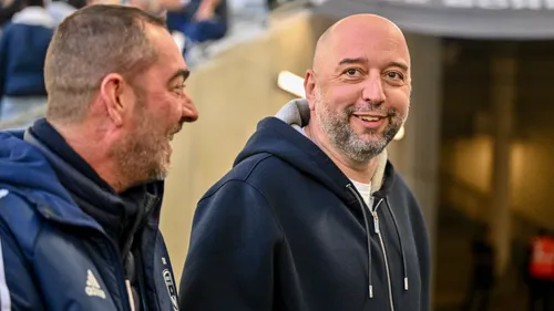 Football : Feu vert de la DNCG pour les Girondins de Bordeaux