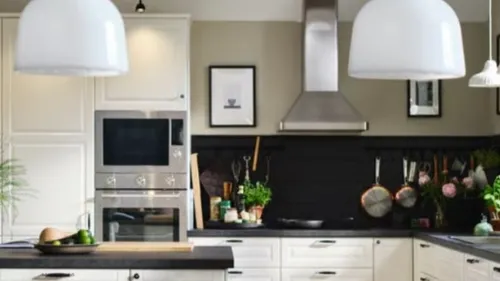 Ikea à Troyes, c'st officiel !