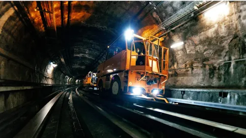Métropole lilloise : les transports en commun ne circuleront pas ce...