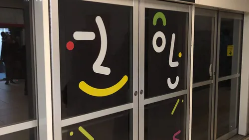 Plusieurs personnes victimes de malaises vagaux dans le métro lillois