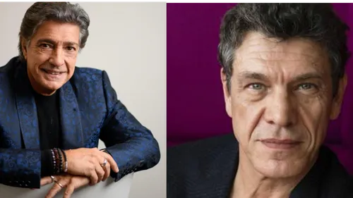 Le Touquet : Marc Lavoine, Yannick Noah, ou encore Frédéric...