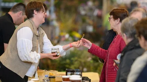 Votre agenda du week-end.