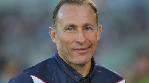 Jean-Pierre Papin donnera le coup d’envoi du match de l'ES Arques...