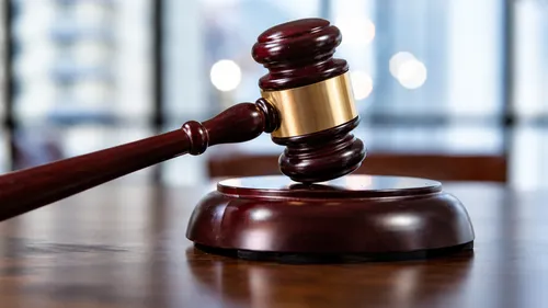 Armé et ivre, il s’en prend à des jeunes : six mois de prison avec...