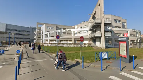 Un bébé prématuré décède après un accident causé par un enfant de 6...