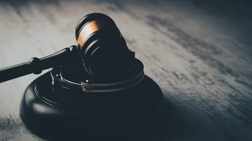 Le procès en appel de Cédric Jubillar se tiendra à Toulouse