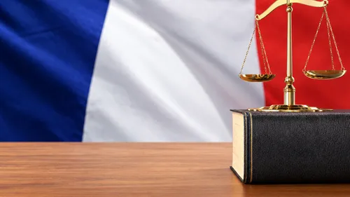 Graulhet : quatre enfants victimes de graves négligences au...