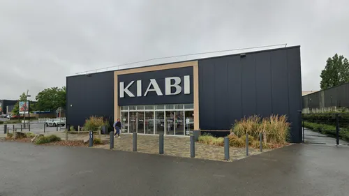 Pouvoir d'achat : Kiabi annonce bloquer les prix de 140 produits