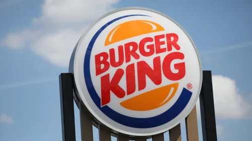 Le premier Burger King Ardennais ouvrira ce jeudi 