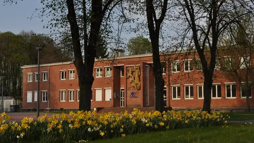 Lille : une élève du lycée Faidherbe retrouvée morte dans sa...