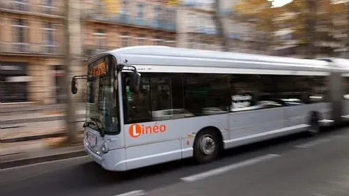 Tisséo étend son réseau avec des nouvelles lignes de bus rapides