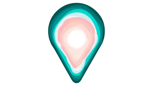 L'application The Sorority permet de donner l'alerte en situation...