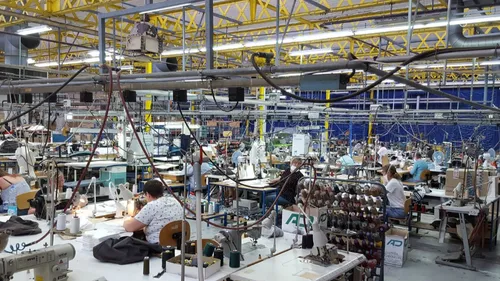 L’entreprise Lener Cordier rapatrie des salariés ukrainiens à...