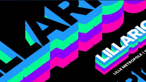 Lillarious festival annonce déjà son retour en 2023
