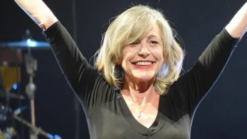 Lumbres : Lio et Ottawan têtes d’affiche du podium de l’été du 15...