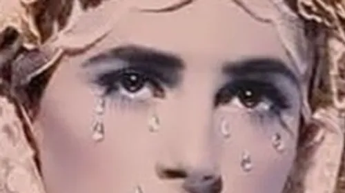 Endeuillée, Lio annule sa venue à Reims