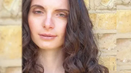 L'affaire Sophie Lionnet, Episode 1