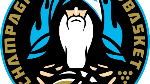 GAGNEZ VOS PLACES POUR LE MATCH CHAMPAGNE BASKET FACE À FOS SUR MER