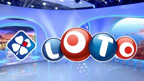 Pas-de-Calais : une famille remporte 13 millions d'euros au Loto 