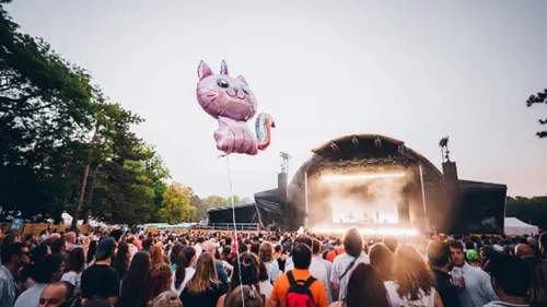 La Magnifique Society marque une pause