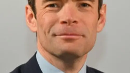 Le maire de Chaumont blessé par balle