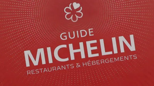 Le Foch perd son étoile