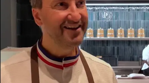 Pluie d'étoiles sur la Champagne-Ardenne 