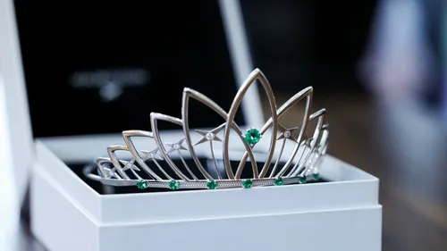 Découvrez le test de culture générale des candidates à Miss...