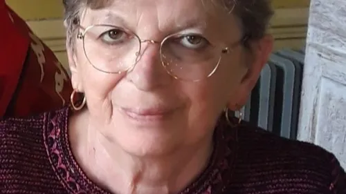 Appel à témoin après une disparition inquiétante 