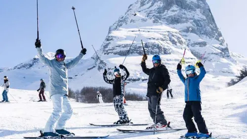 Le réseau N’Py va fêter ses 20 ans cet hiver