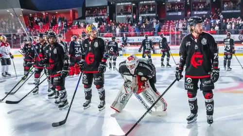 Amiens : une mascotte en peluche des Gothiques rappelée à cause...