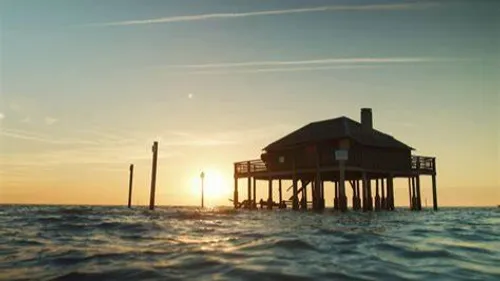 Loto Patrimoine : deux sites vont bénéficier d'un soutien financier...