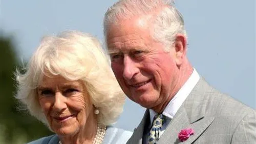 Charles III à Bordeaux : le programme de ce vendredi 