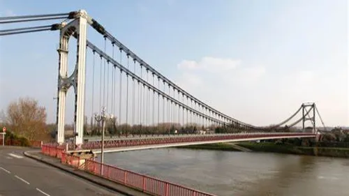 La Réole : navettes gratuites dès aujourd'hui