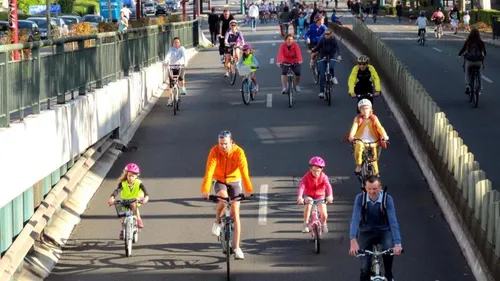 Une opération "quartier libre" entre Lille et Marcq-en-Baroeul...