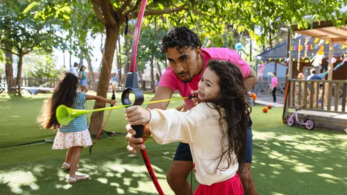 GAGNEZ VOTRE SEJOUR DANS UN CAMPING HOMAIR VACANCES !