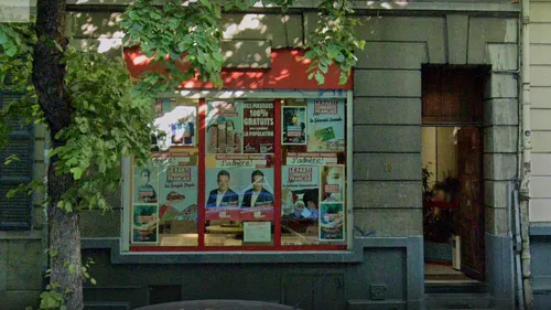 La fédération communiste du Nord porte plainte après des actes de...